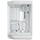 Carcasa HYTE Y70, Dual Chamber, Mid-Tower, ATX, Sticla Securizata lateral/fata, riser PCIe inclus, Alb
