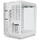 Carcasa HYTE Y70, Dual Chamber, Mid-Tower, ATX, Sticla Securizata lateral/fata, riser PCIe inclus, Alb
