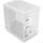 Carcasa HYTE Y70, Dual Chamber, Mid-Tower, ATX, Sticla Securizata lateral/fata, riser PCIe inclus, Alb