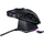 ENDORFY LIV Plus Wireless, 26000 DPI, RGB, Negru