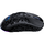 ENDORFY LIV Plus Wireless, 26000 DPI, RGB, Negru