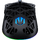 ENDORFY LIV Plus Wireless, 26000 DPI, RGB, Negru