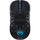 ENDORFY LIV Plus Wireless, 26000 DPI, RGB, Negru