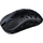 ENDORFY LIV Plus Wireless, 26000 DPI, RGB, Negru