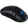 ENDORFY LIV Plus Wireless, 26000 DPI, RGB, Negru
