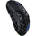 ENDORFY LIV Plus Wireless, 26000 DPI, RGB, Negru