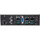 Placa de baza Asus PRO WS WRX90E-SAGE SE, AMD WRX90, Socket sTR5, EEB