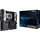 Placa de baza Asus PRO WS WRX90E-SAGE SE, AMD WRX90, Socket sTR5, EEB
