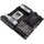 Placa de baza Asus PRO WS WRX90E-SAGE SE, AMD WRX90, Socket sTR5, EEB