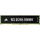 Corsair Memorie DDR5 ECC RDIMM WS, 256GB, KIT 8x32GB, 5600MT/s, C40, XMP&EXPO, Negru