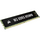 Corsair Memorie DDR5 ECC RDIMM WS, 256GB, KIT 8x32GB, 5600MT/s, C40, XMP&EXPO, Negru