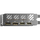 GIGABYTE GeForce RTX 4060 Ti EAGLE OC ICE 8G, GDDR6, 128-bit, Alb