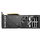 MSI GeForce RTX 4060 Ti VENTUS 3X E 8G OC, GDDR6, 128-bit, Negru