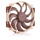 Ventilator Noctua NF-A14x25r G2 PWM