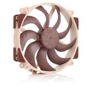 Ventilator Noctua NF-A14x25r G2 PWM