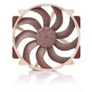 NF-A14x25r G2 PWM, 140mm, 1500 RPM, Maro