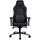 Arozzi Vernazza Supersoft, Tetiera, Ajustabil, max. 145kg, Negru