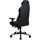 Arozzi Vernazza Supersoft, Tetiera, Ajustabil, max. 145kg, Negru