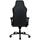 Arozzi Vernazza Supersoft, Tetiera, Ajustabil, max. 145kg, Negru