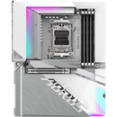 B650E AORUS STEALTH ICE, AM5, DDR5, Wi-Fi, BT, ATX, Alb