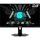 Monitor MSI G244F E2, IPS, 23.8 inch, Full HD, 1920 x 1080, Displayport, HDMI, 180 Hz, 1 ms, Negru