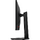 Monitor MSI G244F E2, IPS, 23.8 inch, Full HD, 1920 x 1080, Displayport, HDMI, 180 Hz, 1 ms, Negru