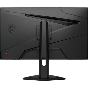 Monitor MSI G244F E2, IPS, 23.8 inch, Full HD, 1920 x 1080, Displayport, HDMI, 180 Hz, 1 ms, Negru