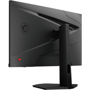 Monitor MSI G244F E2, IPS, 23.8 inch, Full HD, 1920 x 1080, Displayport, HDMI, 180 Hz, 1 ms, Negru