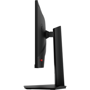 Monitor MSI G244F E2, IPS, 23.8 inch, Full HD, 1920 x 1080, Displayport, HDMI, 180 Hz, 1 ms, Negru
