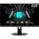 G244F E2, IPS, 23.8 inch, Full HD, 1920 x 1080, Displayport, HDMI, 180 Hz, 1 ms, Negru