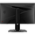 Monitor MSI G274QPF E2, Fast IPS, 27 inch, WQHD, 2560 x 1440, HDMI, DisplayPort, Pivot, 180 Hz, 1 ms, Negru