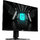 Monitor MSI G274QPF E2, Fast IPS, 27 inch, WQHD, 2560 x 1440, HDMI, DisplayPort, Pivot, 180 Hz, 1 ms, Negru