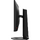 Monitor MSI G274QPF E2, Fast IPS, 27 inch, WQHD, 2560 x 1440, HDMI, DisplayPort, Pivot, 180 Hz, 1 ms, Negru