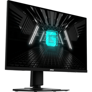 Monitor MSI G274QPF E2, Fast IPS, 27 inch, WQHD, 2560 x 1440, HDMI, DisplayPort, Pivot, 180 Hz, 1 ms, Negru