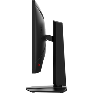 Monitor MSI G274QPF E2, Fast IPS, 27 inch, WQHD, 2560 x 1440, HDMI, DisplayPort, Pivot, 180 Hz, 1 ms, Negru