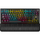 Corsair K70 CORE TKL Wireless RGB, MLX Red v2 Linear Switch, Bluetooth, Suport, Negru