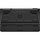 Corsair K70 CORE TKL Wireless RGB, MLX Red v2 Linear Switch, Bluetooth, Suport, Negru