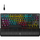 Corsair K70 CORE TKL Wireless RGB, MLX Red v2 Linear Switch, Bluetooth, Suport, Negru