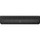 Corsair K70 CORE TKL Wireless RGB, MLX Red v2 Linear Switch, Bluetooth, Suport, Negru