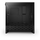 Carcasa NZXT H5 Flow (2024), Mid-Tower, ATX, Negru