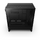 Carcasa NZXT H5 Flow (2024), Mid-Tower, ATX, Negru