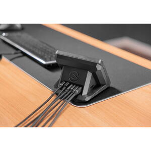 elgato USB Hub pentru Stream Deck +