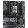 Placa de baza GIGABYTE B650 EAGLE, AM5, DDR5, ATX
