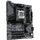 Placa de baza GIGABYTE B650 EAGLE, AM5, DDR5, ATX