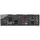 Placa de baza GIGABYTE B650 EAGLE, AM5, DDR5, ATX