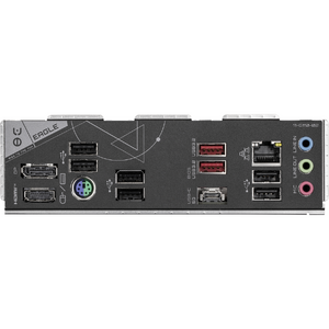 Placa de baza GIGABYTE B650 EAGLE, AM5, DDR5, ATX