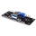 Alphacool ES Front I/O-Panel, 2xUSB 3.0