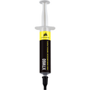 Pasta termoconductoare XTM60 High-Performance, 3g