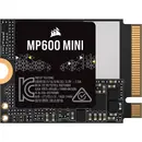 MP600 MINI, 1TB, PCIe Gen4, NVMe M.2 2230