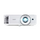 Acer H6546Ki, DLP, FHD, 1920 x 1080, 5200 Lm, HDMI, WiFi, Boxe, Alb MR.JW011.002